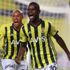Fenerbahçe-Karagümrük mücadelesinde 11'ler belli Fenerbahçe-Karagümrük mücadelesinde 11'ler belli
