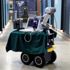 Yapay zeka uzmanları: Koronavirüs robotlar için bir dönüm noktası