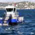 Tam 140 kamyon çöp toplandı! Tam 140 kamyon çöp toplandı!