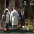 Hasköy'de silah ve mühimmat bulundu Hasköy'de silah ve mühimmat bulundu