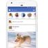 Hikayeler Facebook’a da sıçradı! Facebook Hikayelerim özelliği nedir? Hikayeler Facebook’a da sıçradı! Facebook Hikayelerim özelliği nedir?