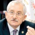 YSK'dan 2015 Seçimleri İçin Önemli Uyarı