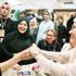 ‘Sıfır atık' hareketinin öncüleri buluştu ‘Sıfır atık' hareketinin öncüleri buluştu