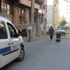 Denizli'deki kadın cinayeti şüphelisi Afyonkarahisar'da yakalandı Denizli'deki kadın cinayeti şüphelisi Afyonkarahisar'da yakalandı