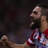 Arda Turan'dan transfer açıklaması