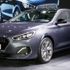 Hyundai’den üç yepyeni: SUV, Sedan ve Hackback