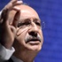 CHP lideri Kılıçdaroğlu: Hülya Avşar sanatçı mı? Yalakadan sanatçı olmaz