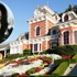 Neverland 100 milyon dolara satışta