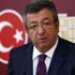 CHP'den ABD'ye tepki: Bu tutum kabul edilemez