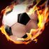 Son dakika... Süper Lig'de küme düşme kalktı mı? Türkiye Futbol Federasyonu son kararını verdi