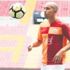 Milli ara şifresi: Fernandoamp;Feghouli
