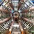 CERN'deki Büyük Hadron Çarpıştırıcısı atom altı parçacığı ortaya çıkardı