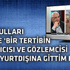 Fuat Avni manşetleriyle ilgili skandal gerçek