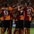 Edirne Galatasaray'ı bekliyor Edirne Galatasaray'ı bekliyor