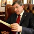 Davutoğlu o liste için çalışmalara başladı!