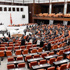 45 günlük süre bugün doluyor