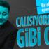 Bakan Derya Yanık’tan Ali Babacan’a cevap: Yaptığımız işleri bize öneri olarak getiriyorlar!