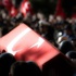 Sur’dan peş peşe acı haberler