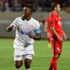Eto'o hala bitmemiş... Lider Antalya