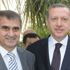 ‘Şenol Hocam size UEFA Kupası yakışır’ ‘Şenol Hocam size UEFA Kupası yakışır’