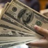 Dolar fiyatları ne kadar oldu merak konusu ? Dolar fiyatları kaç TL işte detaylar