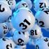 5 Ağustos Sayısal Loto sonuçları