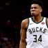 Paris, NBA maçına ev sahipliği yapacak Paris, NBA maçına ev sahipliği yapacak