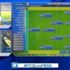 Zorya - Fenerbahçe maçı sırasında FBTV'de şok hata!