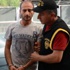 Cinayetten Müebbetle Yargılanan 5 Sanık Beraat Etti