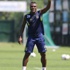 Nijerya'da Emenike krizi