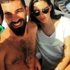 Arda'nın 4 günlük tatil faturası duduak uçuklattı Arda'nın 4 günlük tatil faturası duduak uçuklattı
