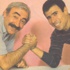 Bu fotoğrafları ilk kez göreceksiniz Bu fotoğrafları ilk kez göreceksiniz
