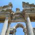 1718 yıllık 'fiyat fermanı' ziyarete açılacak 1718 yıllık 'fiyat fermanı' ziyarete açılacak