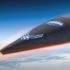 DARPA hipersonik araçlar için yeni teknolojiler geliştirecek DARPA hipersonik araçlar için yeni teknolojiler geliştirecek