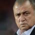 Fatih Terim'den 5 değişiklik Fatih Terim'den 5 değişiklik