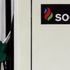 SOCAR, 9 akaryakıt istasyonuyla İstanbul Havalimanı'nda SOCAR, 9 akaryakıt istasyonuyla İstanbul Havalimanı'nda