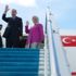 Oktay Vural, Erdoğan'ın Rusya-Kuveyt-Katar seyahati heyetinde