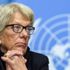 BM Suriye Komisyonu üyesi Carla Del Ponte istifa edecek BM Suriye Komisyonu üyesi Carla Del Ponte istifa edecek