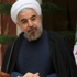 İran Cumhurbaşkanı Ruhani geri adım attı