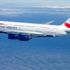 British Airways, koronavirüs nedeniyle Çin'e tüm uçuşlarını durdurdu British Airways, koronavirüs nedeniyle Çin'e tüm uçuşlarını durdurdu