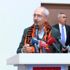 Kılıçdaroğlu: Cumhuriyeti demokrasiyle taçlandıracağız