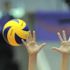 Türkiye, 23 Yaş Altı Kadınlar Dünya Voleybol Şampiyonası'nda finale çıktı