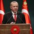 Erdoğan'dan Katar yanıtı: "Sermaye düşmanlığı yapıyorlar" Erdoğan'dan Katar yanıtı: "Sermaye düşmanlığı yapıyorlar"