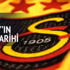 Galatasaray'da seçim tarihi açıklandı