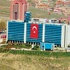 ‘TRT, herkesin vergisiyle iktidarın borazanlığını yapıyor’ ‘TRT, herkesin vergisiyle iktidarın borazanlığını yapıyor’