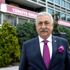 TESK Başkanı Palandöken, "Korona Virüs endişesi esnafın ... TESK Başkanı Palandöken, "Korona Virüs endişesi esnafın ...