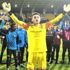 Altay kalesini sağlama aldı Altay kalesini sağlama aldı