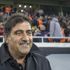Derbiler ondan sorulur! Ünal Karaman 8 derbi maçında sadece 1 kez kaybetti