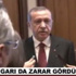 Kanaltürk'ten alçak KJ!