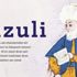 Aşkın ve ızdırabın şairi: Fuzuli Aşkın ve ızdırabın şairi: Fuzuli